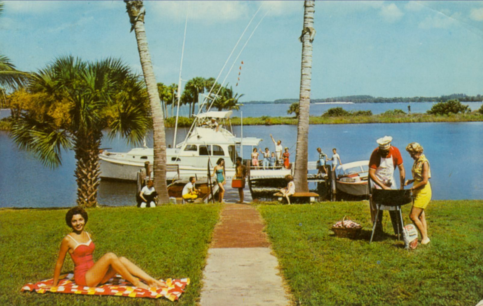 Click to See Next Image